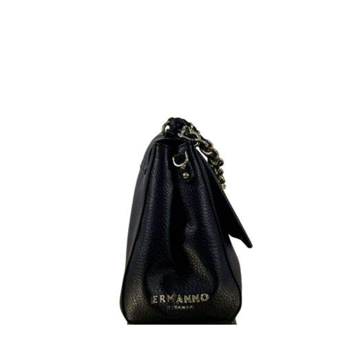 ERMANNO SCERVINO BORSA CON TRACOLLA DONNA - 12402027