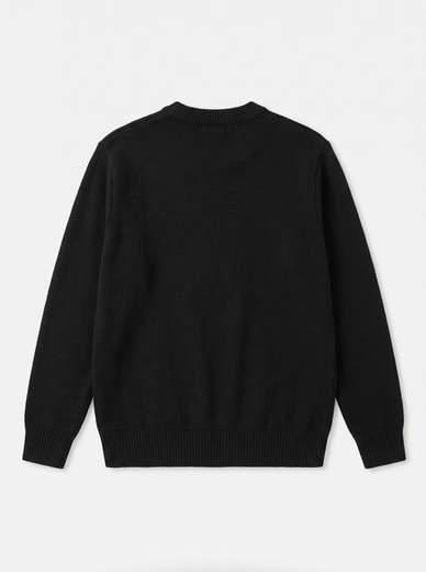 DS2 MAGLIA - F62A440
