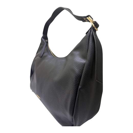 MARIA CELINE BORSA A SPALLA DONNA - MC6801-3