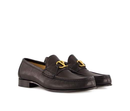 VALENTINO GARAVANI 6Y2S0J68