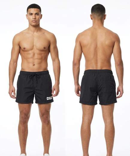 DS2 COSTUME   SS26B01