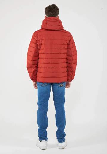 REFRIGIWEAR G92708NY0185