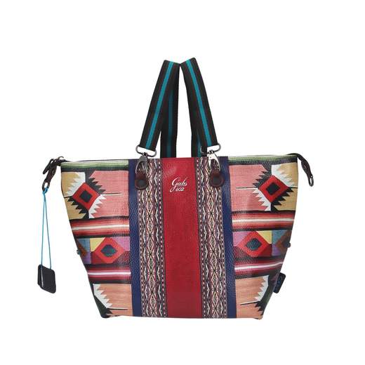 GABS BORSA A MANO DONNA - G000033T2-X2361