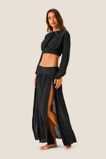 4Giveness GONNA LUNGA GLAM LUREX RESORT    -126WCUGO5759