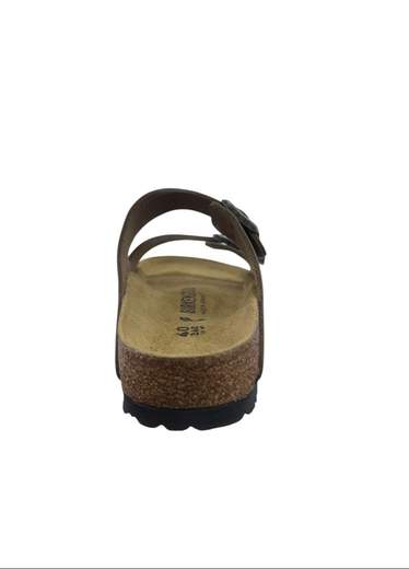 BIRKENSTOCK SANDALI UNISEX ADULTO - 1032070