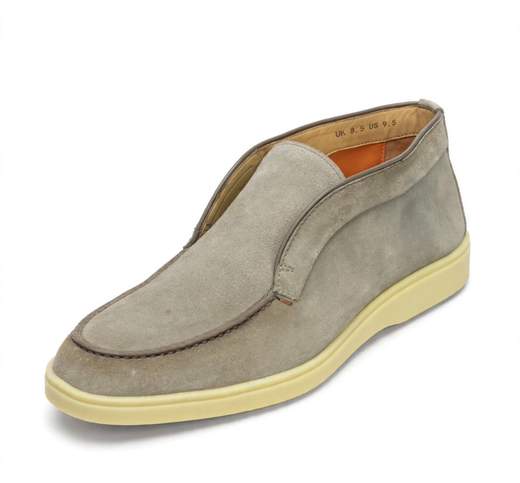 SANTONI POLACCO - MGDT17823TICB