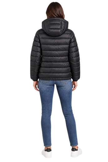 MARKUP GIUBBINO DONNA - MW2640017