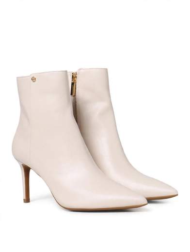 MICHAEL KORS TRONCHETTI DONNA - 40F2HNMEE5L