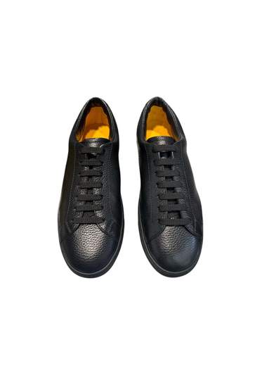 DOUCAL'S SNEAKERS - DU3341ROGEUV235