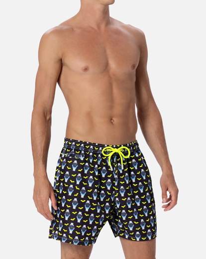 MC2 SAINT BARTH COSTUME - LIG0003