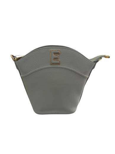 ERMANNO SCERVINO BORSA A MANO DONNA BUCKET TRAVIS - 12401848