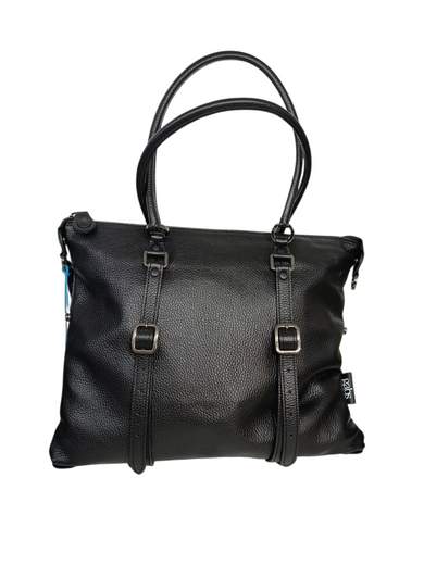 GABS SHOPPING BAG DONNA - G000033T2-X3215