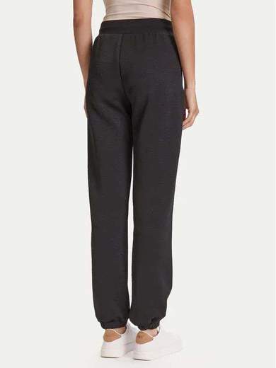 GUESS PANTALONI DONNA - V5YB06KBSL2