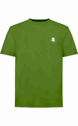 INVICTA T-SHIRT - 4451304/U