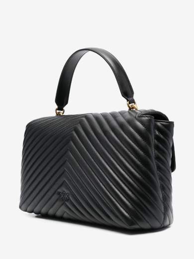 PINKO BORSA DONNA CON TRACOLLA  -100042