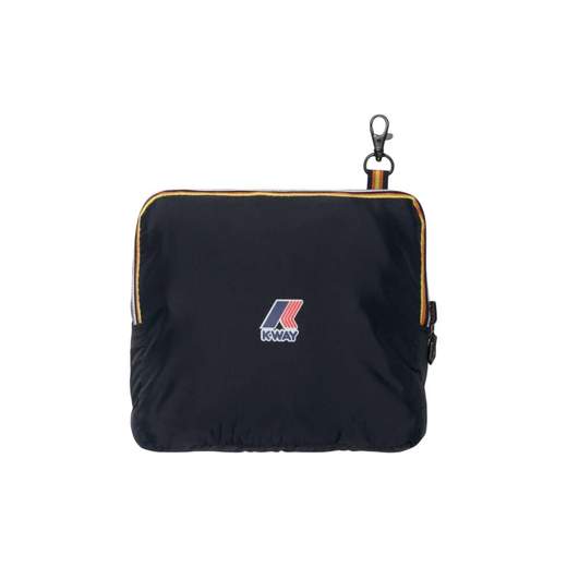 K-WAY BORSONE UNISEX ADULTO LE VRAI 4.0 MARCEL- K5135QW