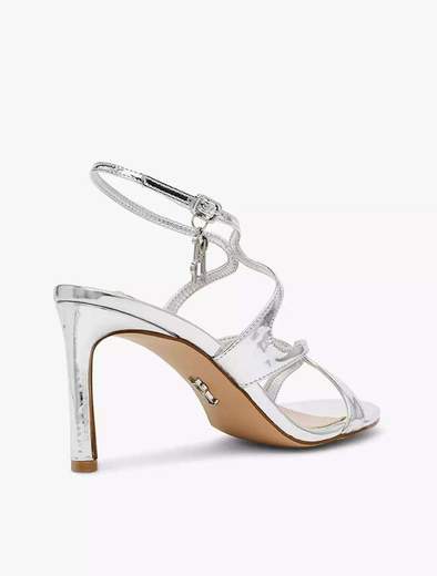 STEVE MADDEN GRACIA SANDALO DONNA - SMSGRACIA