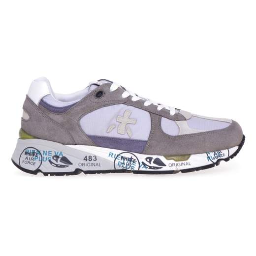 PREMIATA SNEAKERS MASE PREMIATA