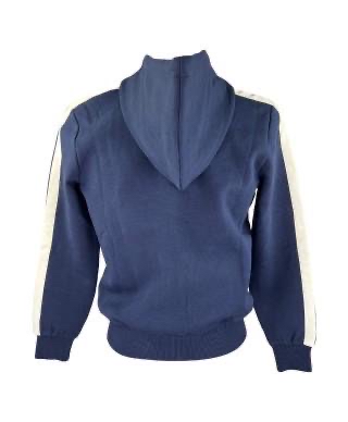 SUN 68 FELPA - F43114