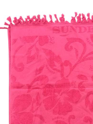 SUNDEK TELO MARE UNISEX ADULTO - AM367ATC1023