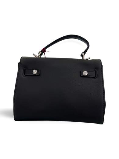 MARIA CELINE BORSA CON TRACOLLA DONNA - MC6805-2