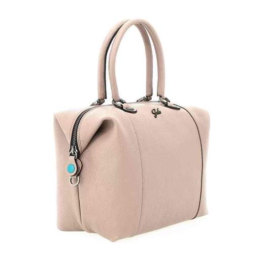 GABS - BORSA A MANO Donna