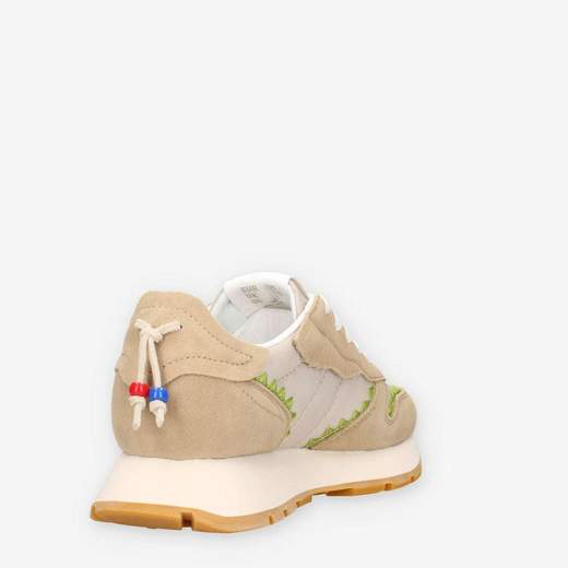 SUN 68 SNEAKERS DONNA - Z35205