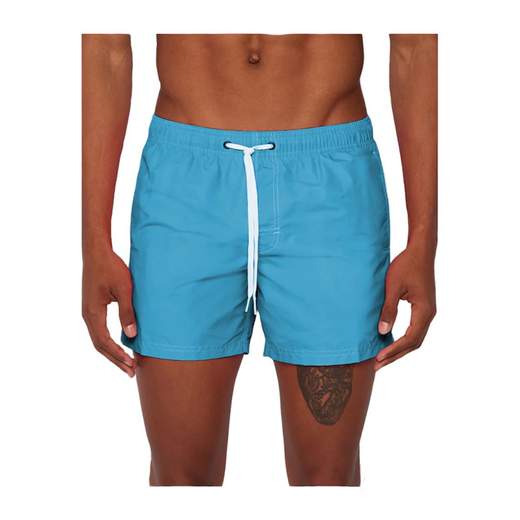 SUNDEK BOARDSHORT