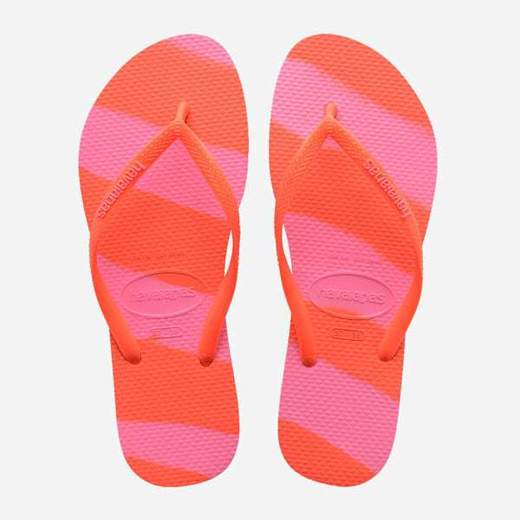 HAVAIANAS INFRADITO DONNA - 4149323