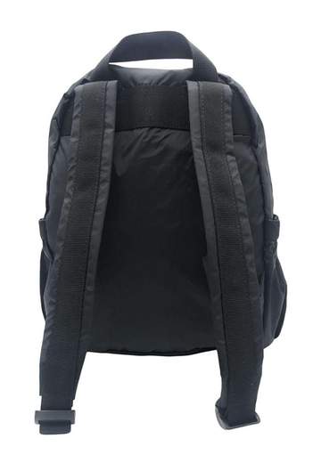 K-WAY ZAINO UNISEX ADULTO P.LE VRAI 4.0 MICHELET - K81421W
