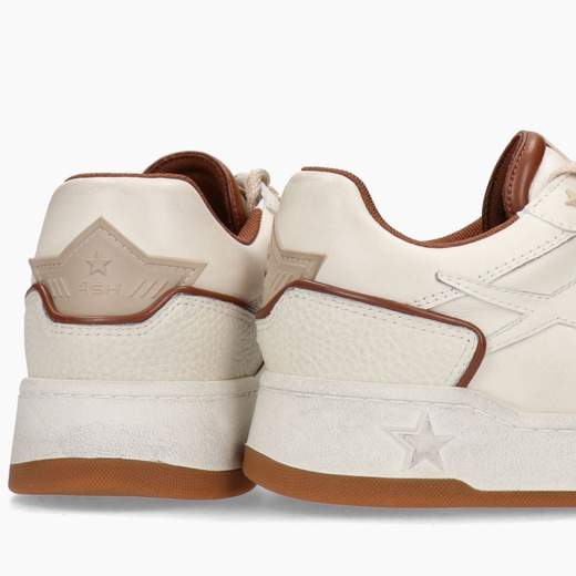 ASH SNEAKERS DONNA - BLAKE