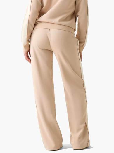 GUESS MARLENE  PANTALONE DONNA  - V6RB10KCYF2