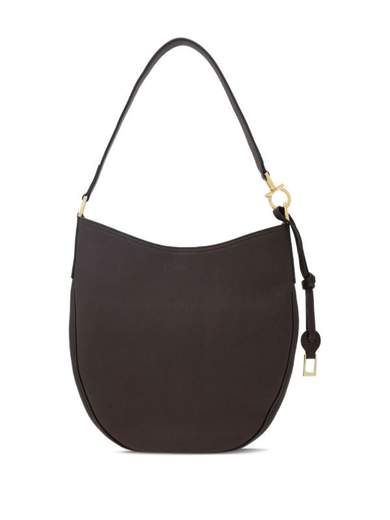 FERRAGAMO BORSA A SPALLA  -785030