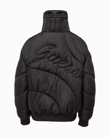 GUESS GIUBBINO DONNA - V5BL06W4922