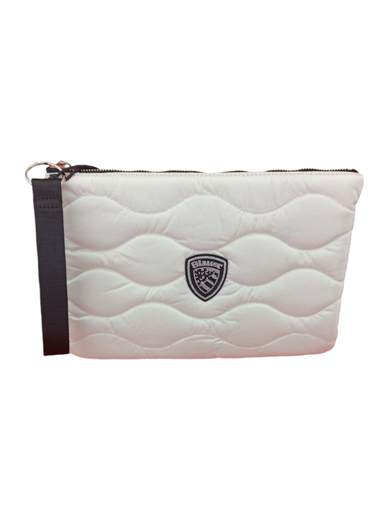 BLAUER - POCHETTE Donna