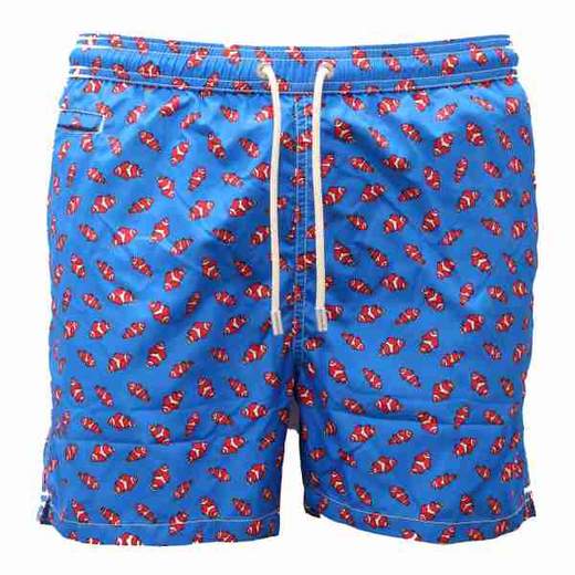 MC2 SAINT BARTH COSTUME - LIG0003
