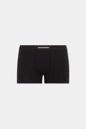DSQUARED BOXER - DCX210070