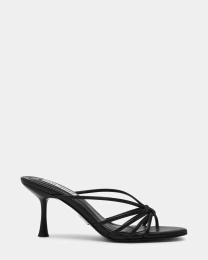 STEVE MADDEN EDNA  SANDALI DONNA - SMSEDNA