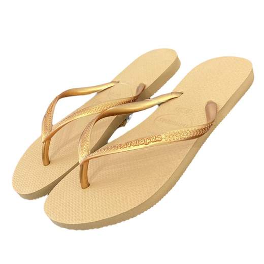 HAVAIANAS FLIP FLOP HAV. SLIM