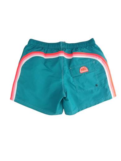 SUNDEK COSTUME - M504BDTA100