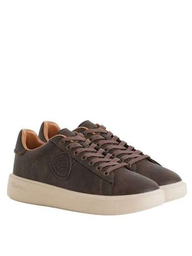 BLAUER BUCK13/NUB
