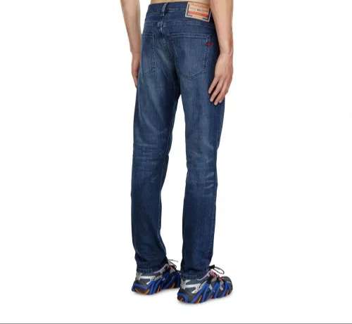 DIESEL JEANS - A03558
