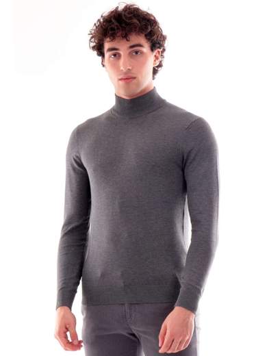 MARKUP MAGLIA - MK20012