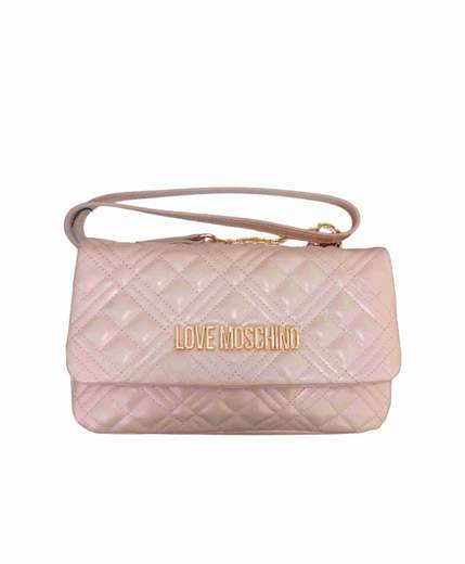 LOVE MOSCHINO love moschino JC4097PP bag