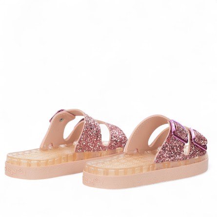 SENSI CIABATTE UNISEX ADULTO - 4171/SB