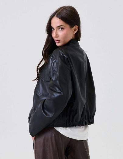 VICOLO GIACCA DONNA - TF0272