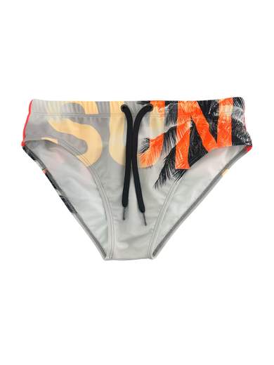 SUNDEK SLIP MARE - M296SSL419L