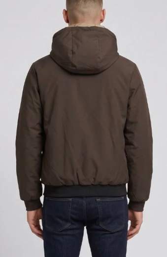 MARKUP GIUBBINO - MK24008