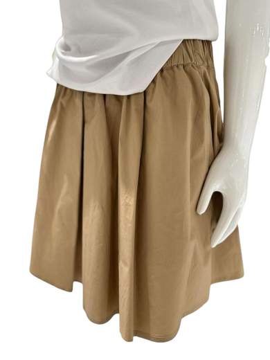 MERCI GONNA DONNA - GOM011