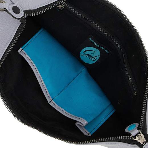 GABS - BORSA A MANO Donna